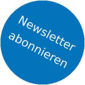 Newsletter abonnieren